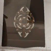 میز جلومبلی|مبلمان خانگی و میز عسلی|مشهد, خرمشهر|دیوار