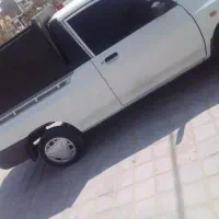 حمل بار