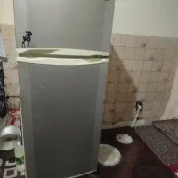 یخچال فریزر