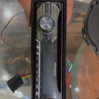 سیستم|سیستم صوتی خانگی|تهران, شهرآرا|دیوار