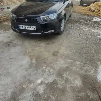 دنا پلاس 404مشکی