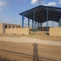 نصب شیروانی