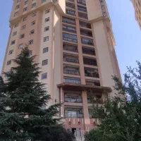 بام تهران 125 متر 3 خواب شیک