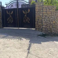 سنگ فرش|مصالح و تجهیزات ساختمان|ارومیه, |دیوار