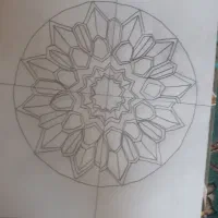 پیدا شده