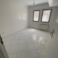 نواب طبقه همکف|اجارهٔ آپارتمان|تهران, سلسبیل جنوبی|دیوار