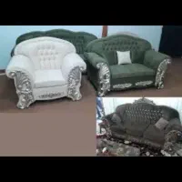 تعمیرات مبل کلاسیک