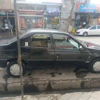 خودرو|خودرو سواری و وانت|بروجرد, |دیوار