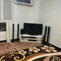اجاره مسکن پیک مهر|اجارهٔ آپارتمان|قشم, |دیوار