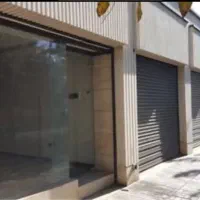 اجاره مغازه