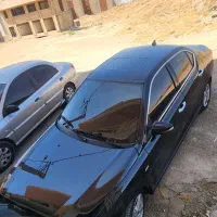 دنا اتومات ۴۰۲