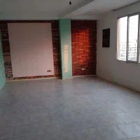 رهن و اجاره آپارتمان ۷۰متری / لوکیشن خیابان برزگر|اجارهٔ آپارتمان|محمدشهر, سیدآباد|دیوار