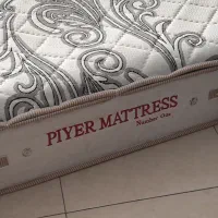 تشک دو نفره|تشک تختخواب|تهران, مجیدیه|دیوار