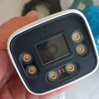 فروش ونصب دوربین مداربسته و دزدگیر