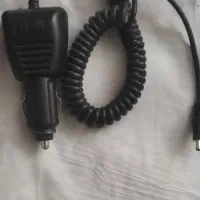 چندعددشارژرفندکی ماشین وشارژرموبایل.وچراغ قوه|لوازم جانبی موبایل و تبلت|سبزوار, فیاض|دیوار