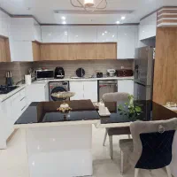 106 متر، b2 خرازی|فروش آپارتمان|تهران, شهرک خرازی|دیوار