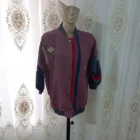 فروش لباس نو|لباس|سلماس, |دیوار