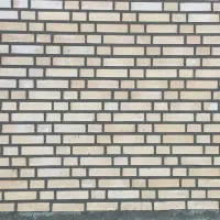 بند کشی اجر نما