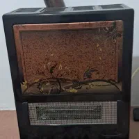 خدمات فنی متین|خدمات پیشه و مهارت|مریوان, |دیوار