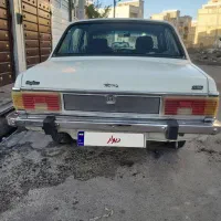 پیکان مدل ۸۳