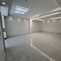 ۹۸ متر .میدان گلها هشت بهشت .فول