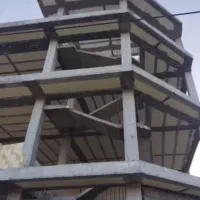 پیش فروش آپارتمان تک واحدی در فاز دوم سهند