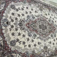 2 عدد فرش 6 متری