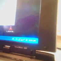 لب تاب|رایانه همراه|پردیس, فاز ۱|دیوار