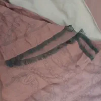 شال و روسری|لباس|مشهد, آزادشهر|دیوار