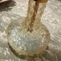 قلیون|کلکسیون و سرگرمی|تهران, گلستان (شهرک راه آهن)|دیوار