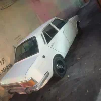 پیکان مدل ۸۱|خودرو سواری و وانت|میانه, |دیوار