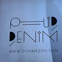 فروشنده پوشاک خانم همیلاسنتر پونک فول تایم