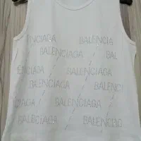 لباس مجلسی بلند توری دخترانه و زنانه|لباس|میاندوآب, |دیوار