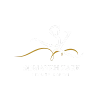 استخدام منشی سالن زیبایی ماه ثنا