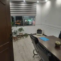 ۴۰متر اداری تجاری / مکان پرتردد / بدون مالک