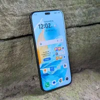 Honor200|موبایل|یزد, |دیوار