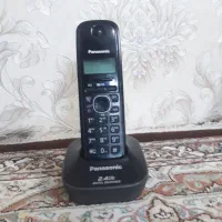 تلفن بیسیم پاناسونیک