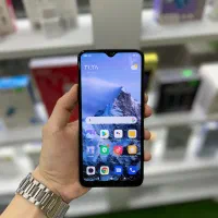 Redmi9|موبایل|رشت, بلوار گیلان|دیوار
