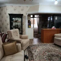 آپارتمان ۹۰ متر|اجارهٔ آپارتمان|رشت, فلسطین|دیوار