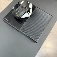 xbox one 500 g