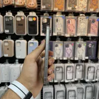 16promax بدون ریجستر فوری|موبایل|کرج, گوهردشت|دیوار