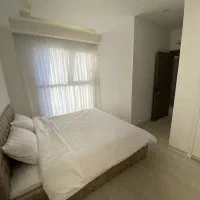 اجاره اپارتمان مبله شیک و مدرن ( بلوار فردوس )|اجارهٔ کوتاهمدت آپارتمان و سوئیت|تهران, فردوس|دیوار