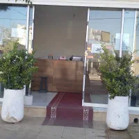 بازاریاب بیمه