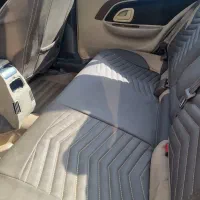 پارس سال ۹۶