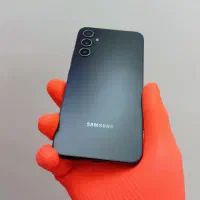 سامسونگ A34 5G|موبایل|کاشان, باهنر|دیوار