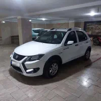 کوییک S مول ۴۰۲ با لوازم، کم کارکرد