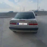 زانتیا|خودرو سواری و وانت|مشهد, چاهشک|دیوار