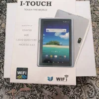 تبلت دانش آموزی|تبلت|مشهد, الهیه|دیوار