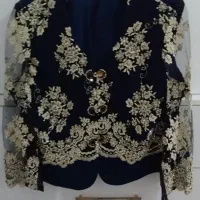 کت و دامن مجلسی|لباس|مرند, |دیوار