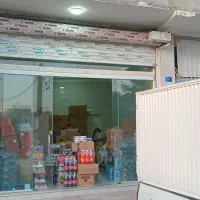 اجاره مغازه ۴۰ متری در شاهدشهر